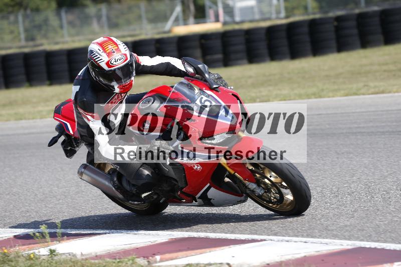 /49 26.08.2025 Cornu Master School ADR/gruen-vert/6